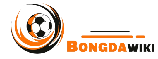 Wide-Logo-Bongdawiki